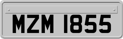 MZM1855