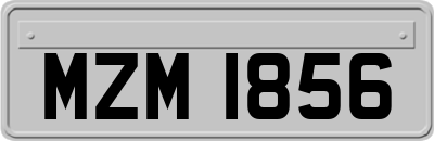 MZM1856
