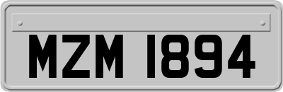 MZM1894