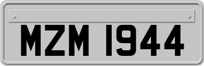 MZM1944