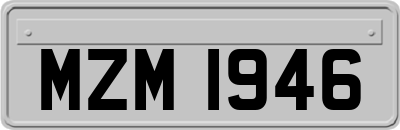 MZM1946
