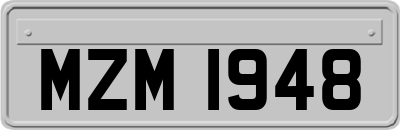 MZM1948