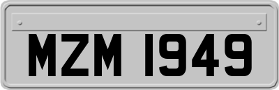 MZM1949