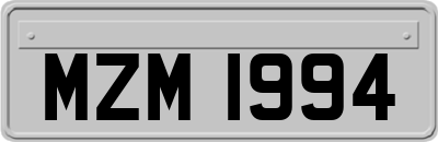 MZM1994
