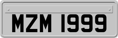 MZM1999