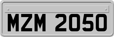 MZM2050