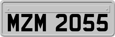 MZM2055