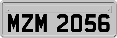 MZM2056
