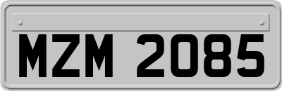 MZM2085