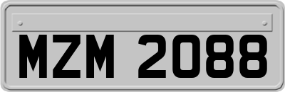 MZM2088