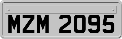 MZM2095
