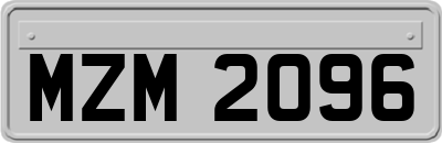 MZM2096