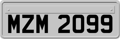 MZM2099