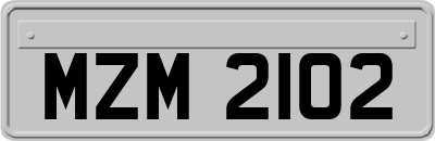 MZM2102