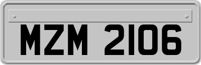 MZM2106
