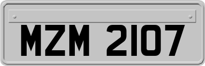 MZM2107