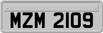 MZM2109