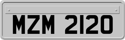 MZM2120
