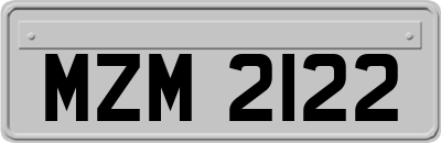 MZM2122