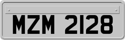 MZM2128
