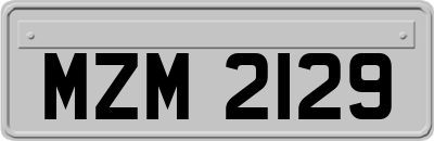 MZM2129