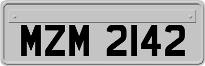 MZM2142