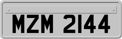 MZM2144