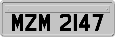 MZM2147