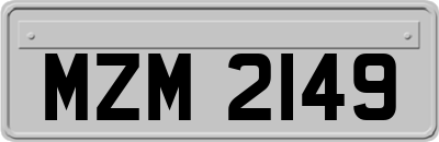 MZM2149