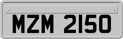 MZM2150