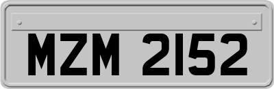 MZM2152