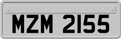 MZM2155