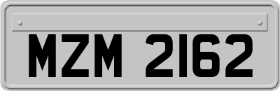 MZM2162