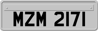 MZM2171