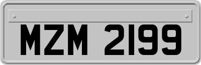 MZM2199