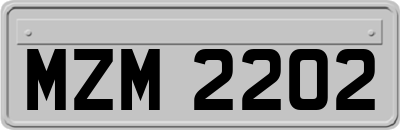 MZM2202