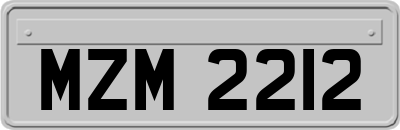 MZM2212