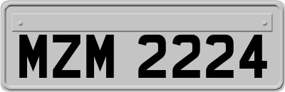 MZM2224
