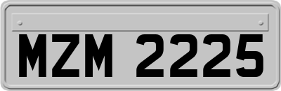 MZM2225