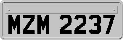 MZM2237