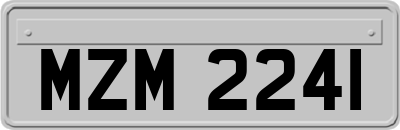 MZM2241