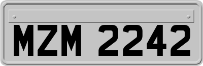 MZM2242