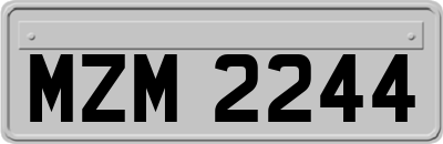 MZM2244