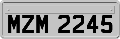 MZM2245
