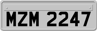 MZM2247