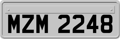 MZM2248