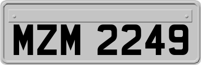 MZM2249