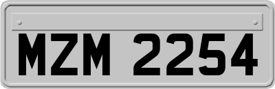 MZM2254