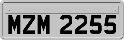 MZM2255