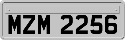 MZM2256